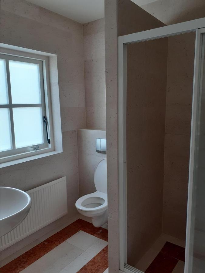 Bed & Breakfast Trouwborst Ренен Екстериор снимка